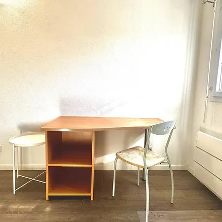 Charmante Maison 8min De 公寓 *