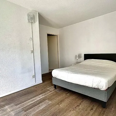 Charmante Maison 8min De Magny-le-Hongre